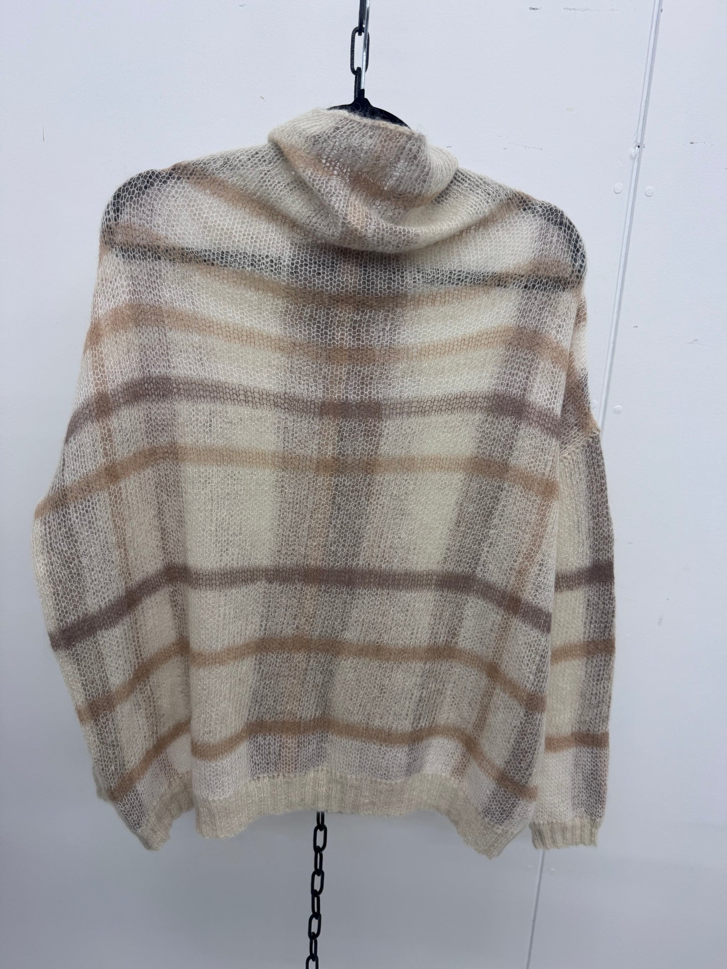 Peserico Italian Knit