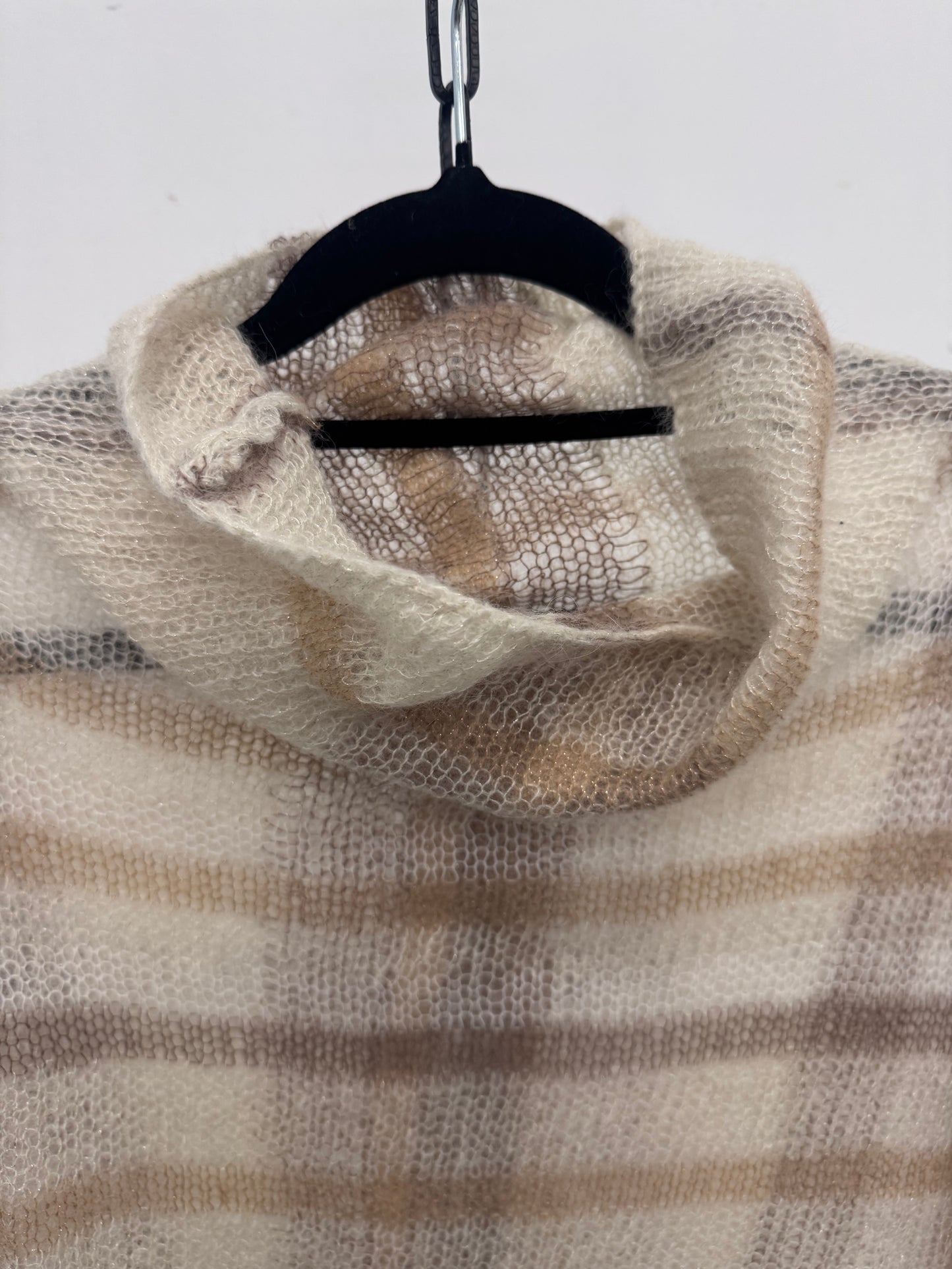 Peserico Italian Knit