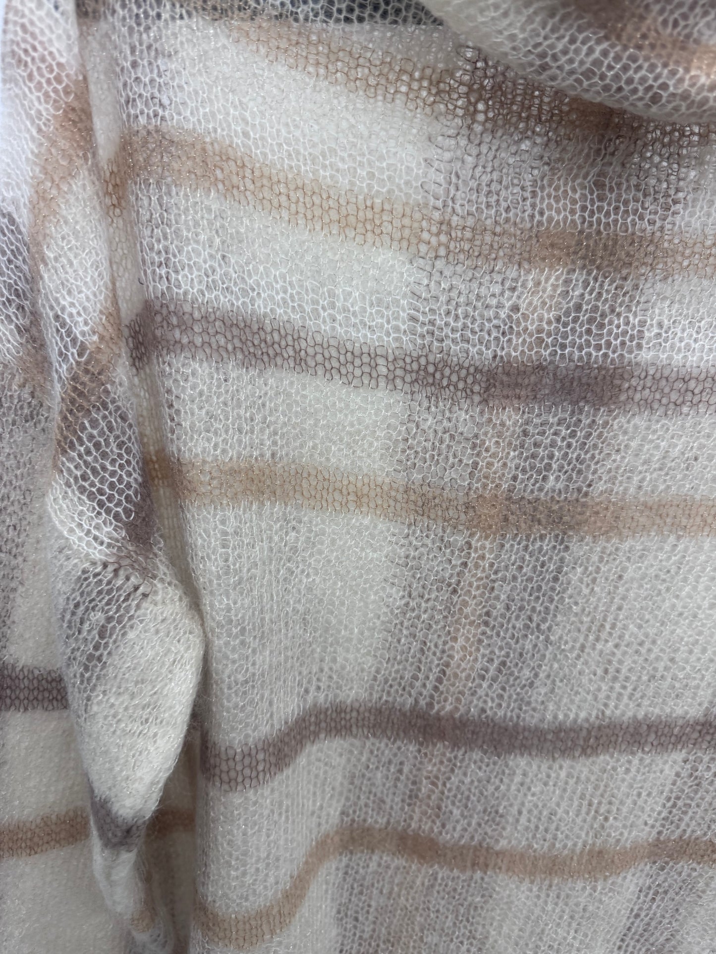 Peserico Italian Knit