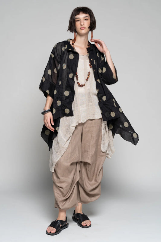 Dogstar " Dotto " Duster