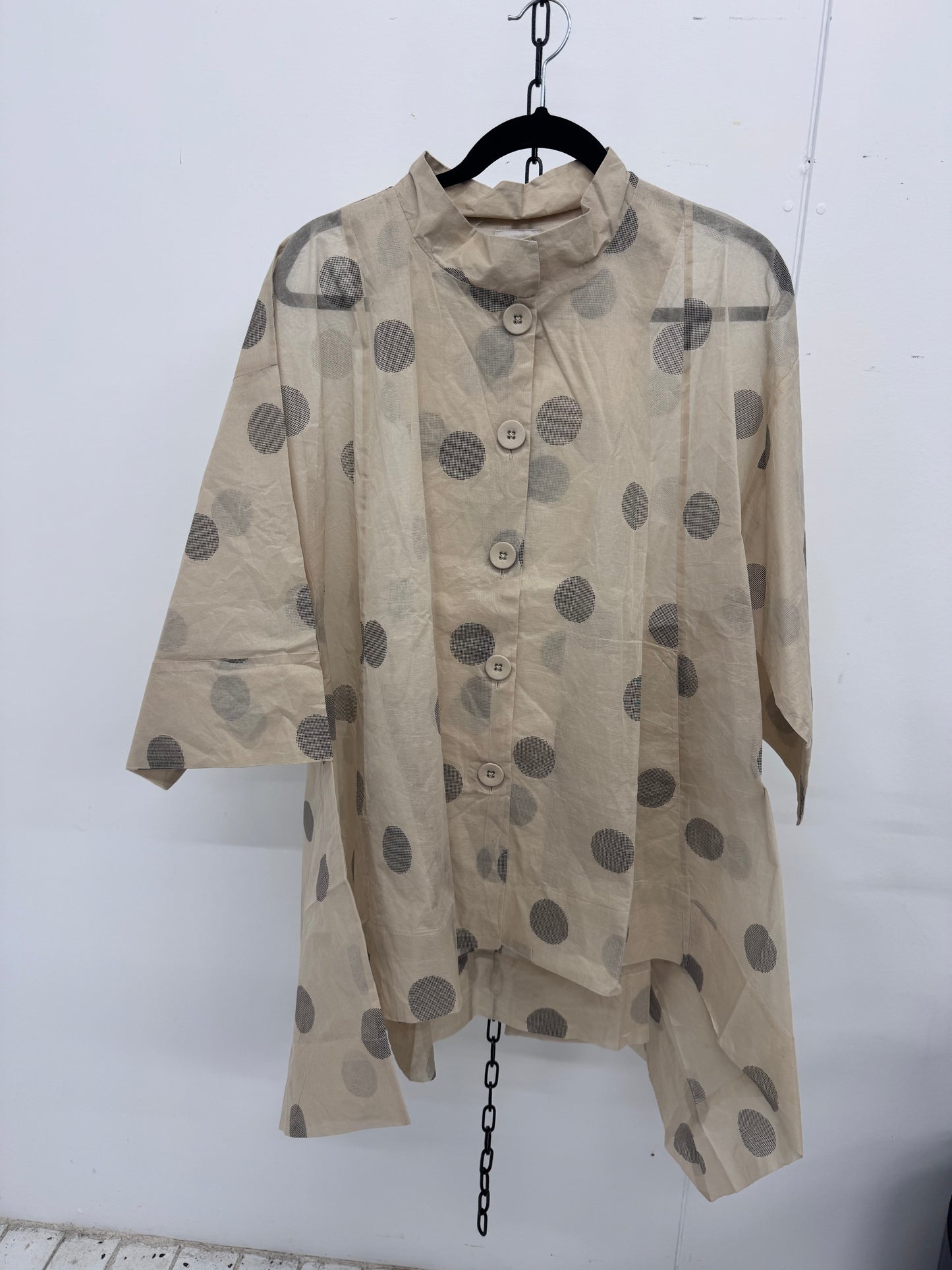 Dogstar " Dotto " Duster