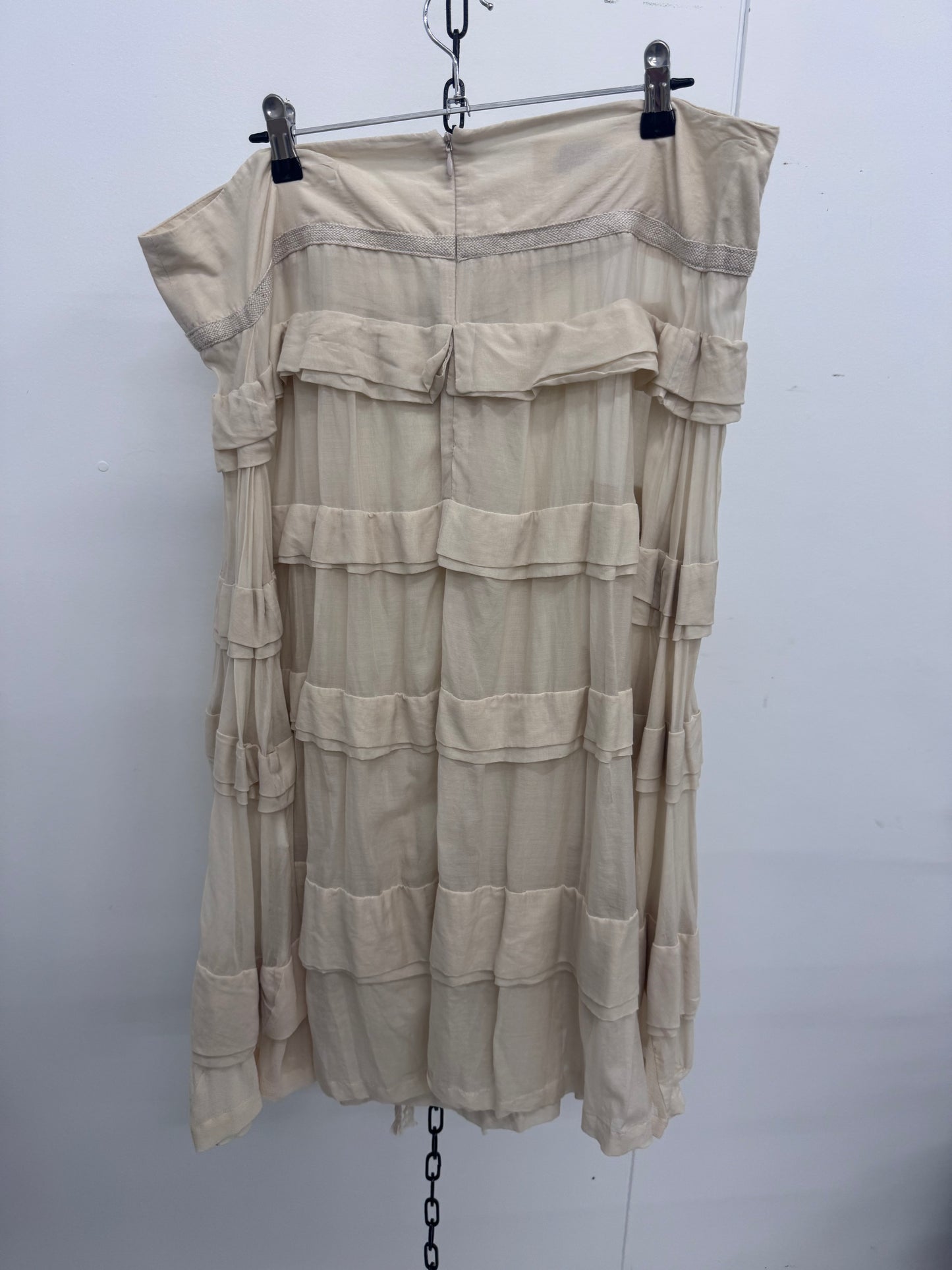 Trelise Cooper Skirt