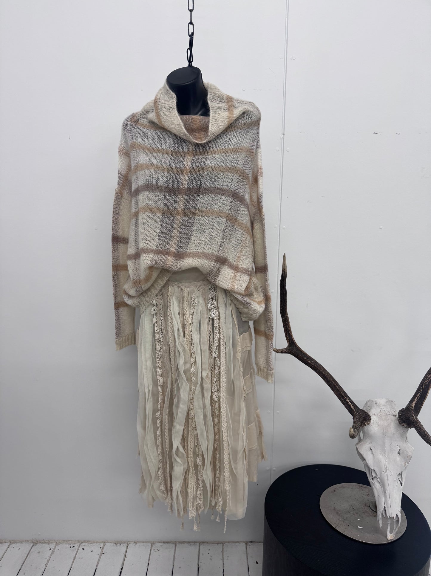 Trelise Cooper Skirt