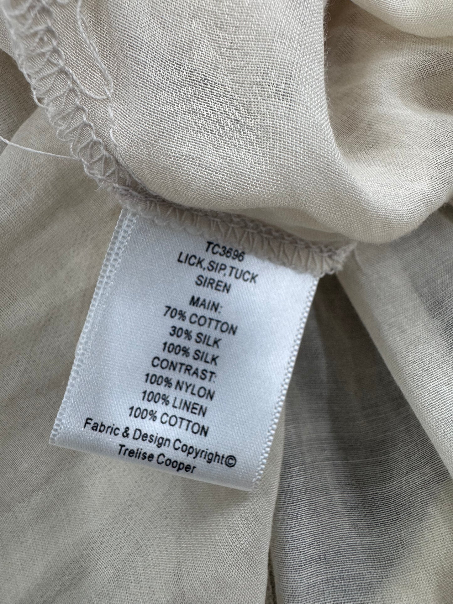 Trelise Cooper Skirt