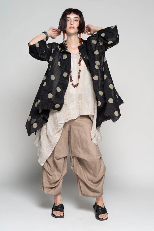 Dogstar " Dotto " Duster