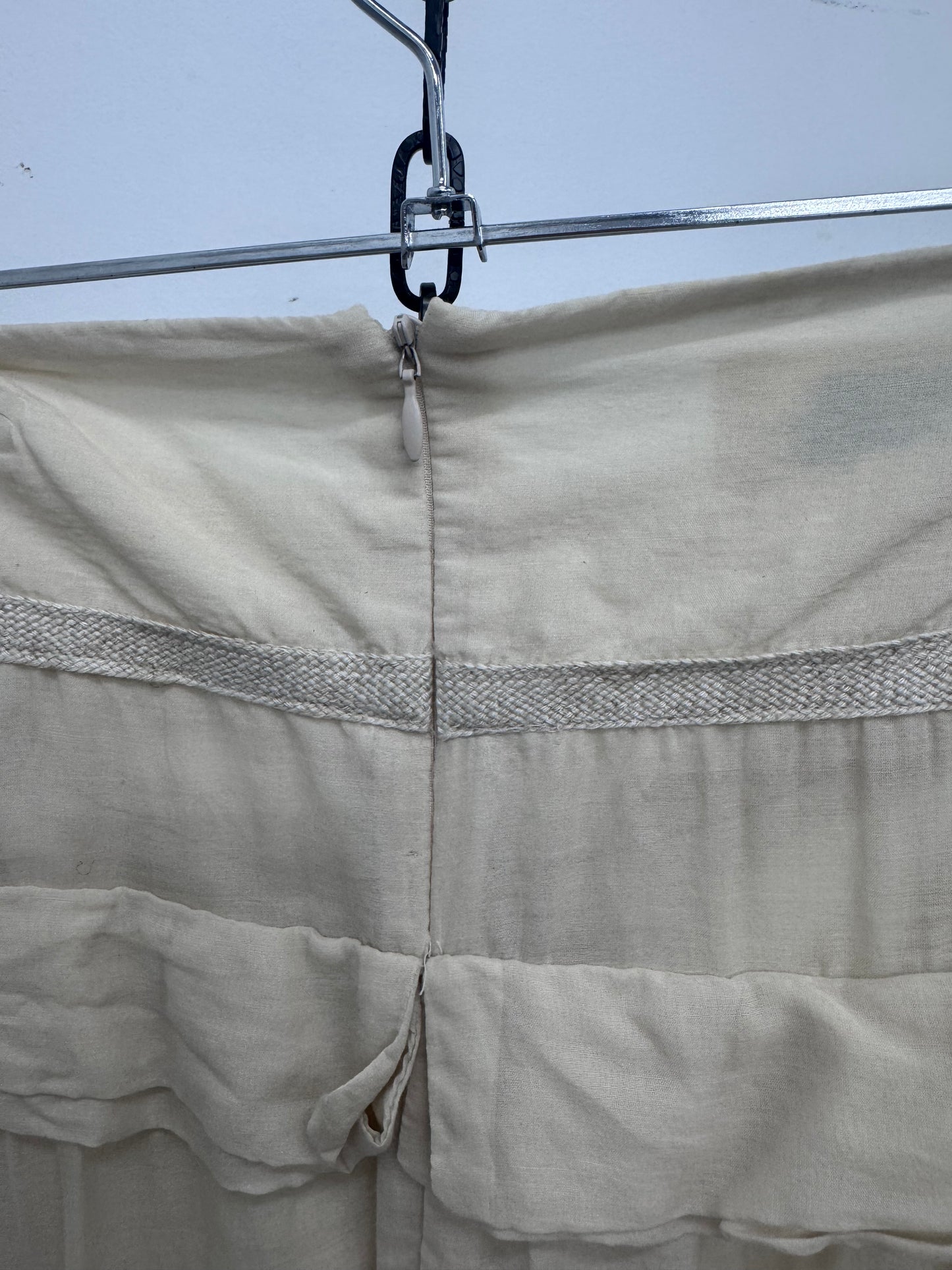 Trelise Cooper Skirt