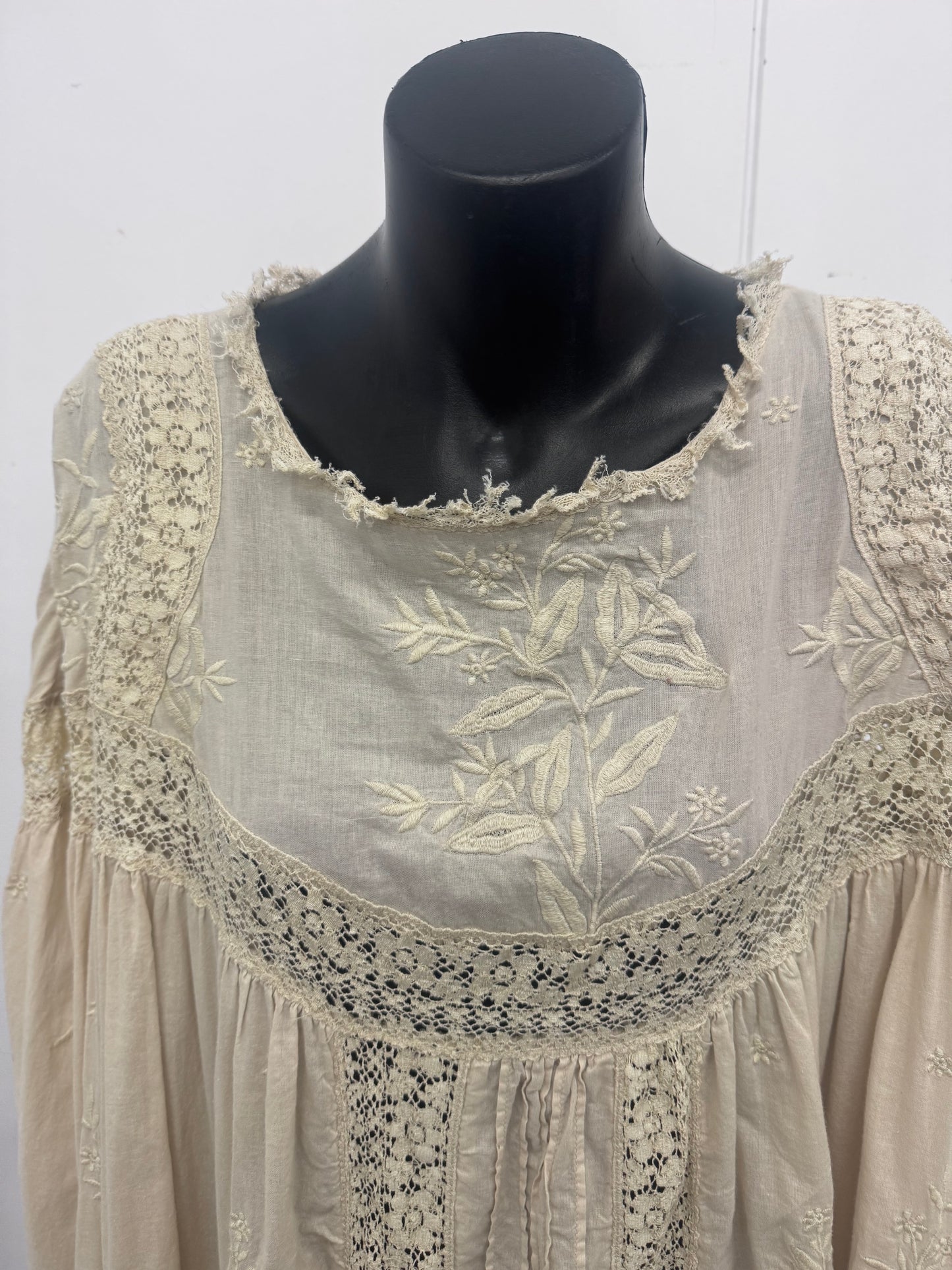 Magnolia Pearl Dress