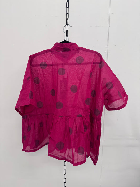 Dogstar 'Dotto" gathering Jacket