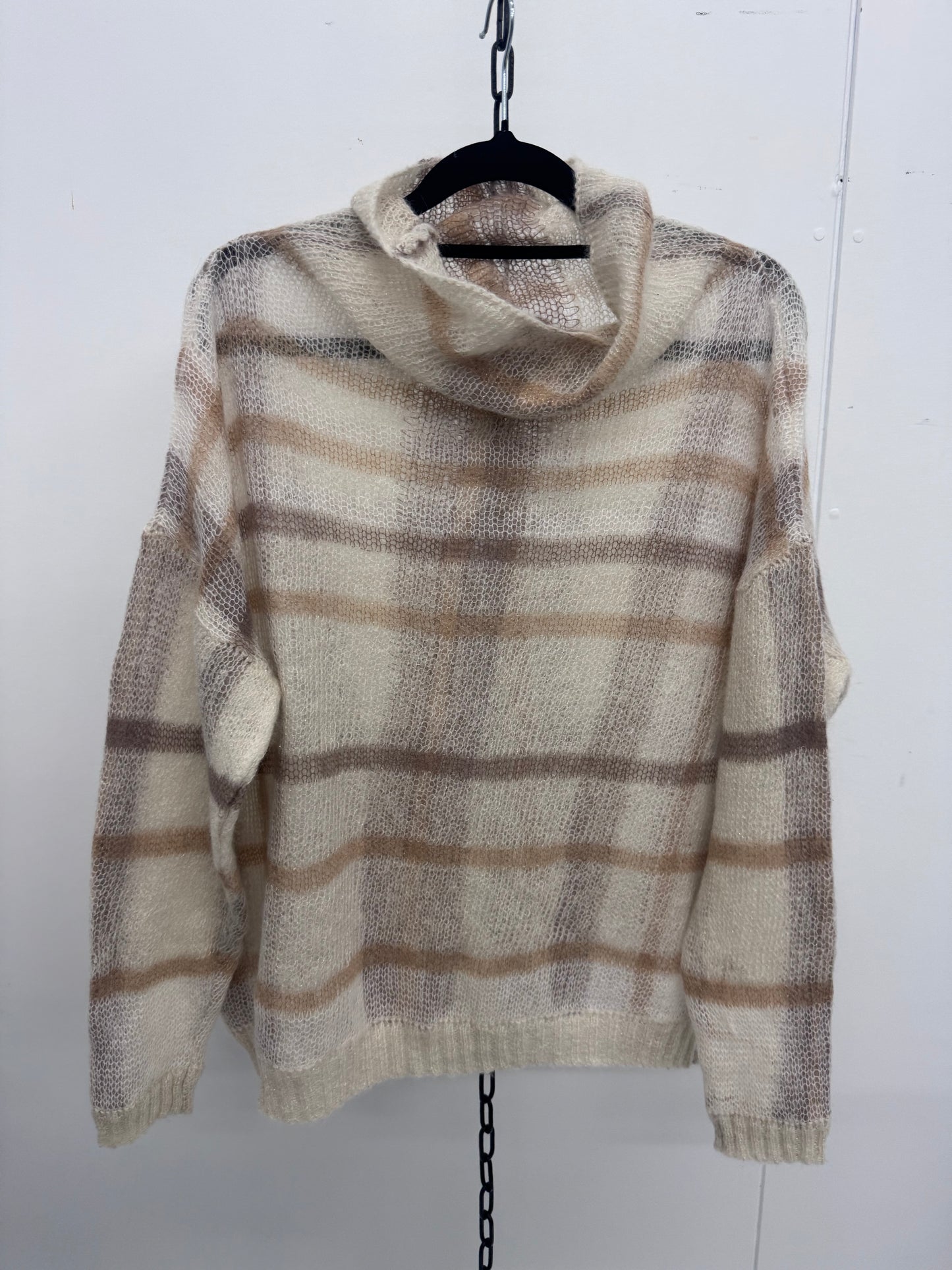 Peserico Italian Knit