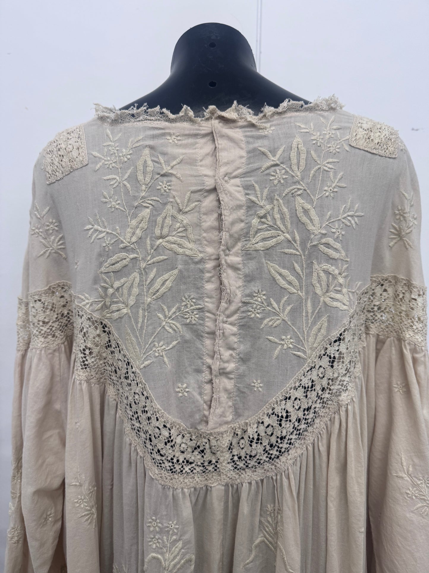 Magnolia Pearl Dress