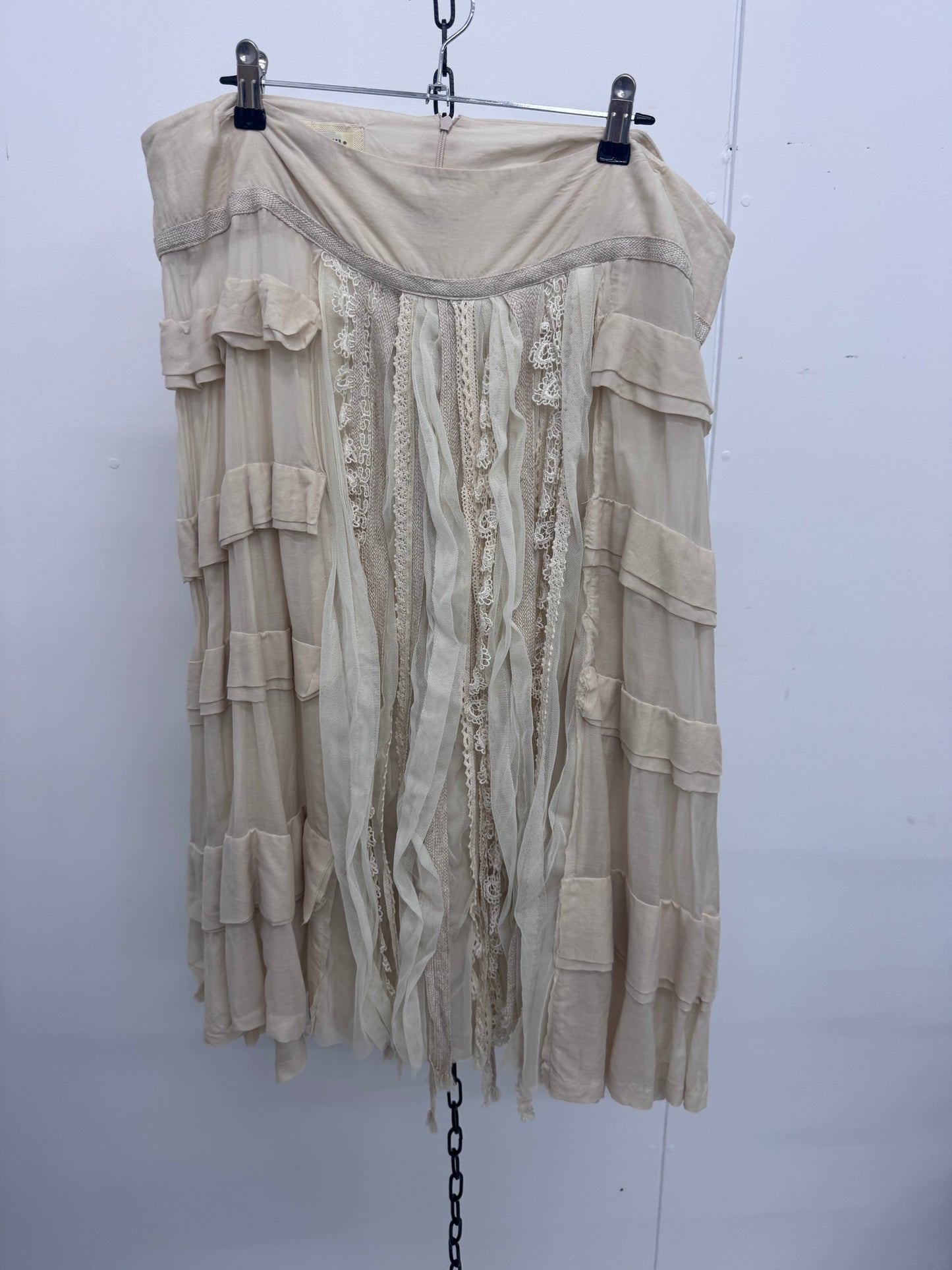 Trelise Cooper Skirt