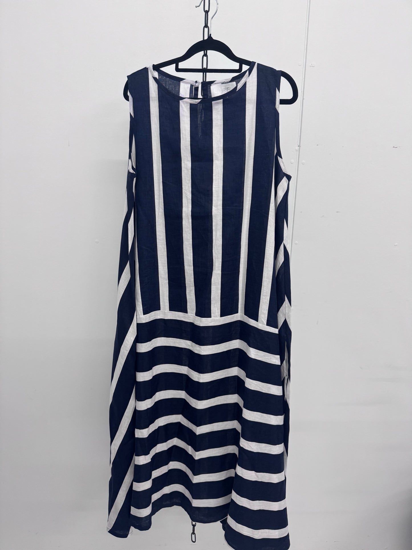 Label Label Rumi Dress