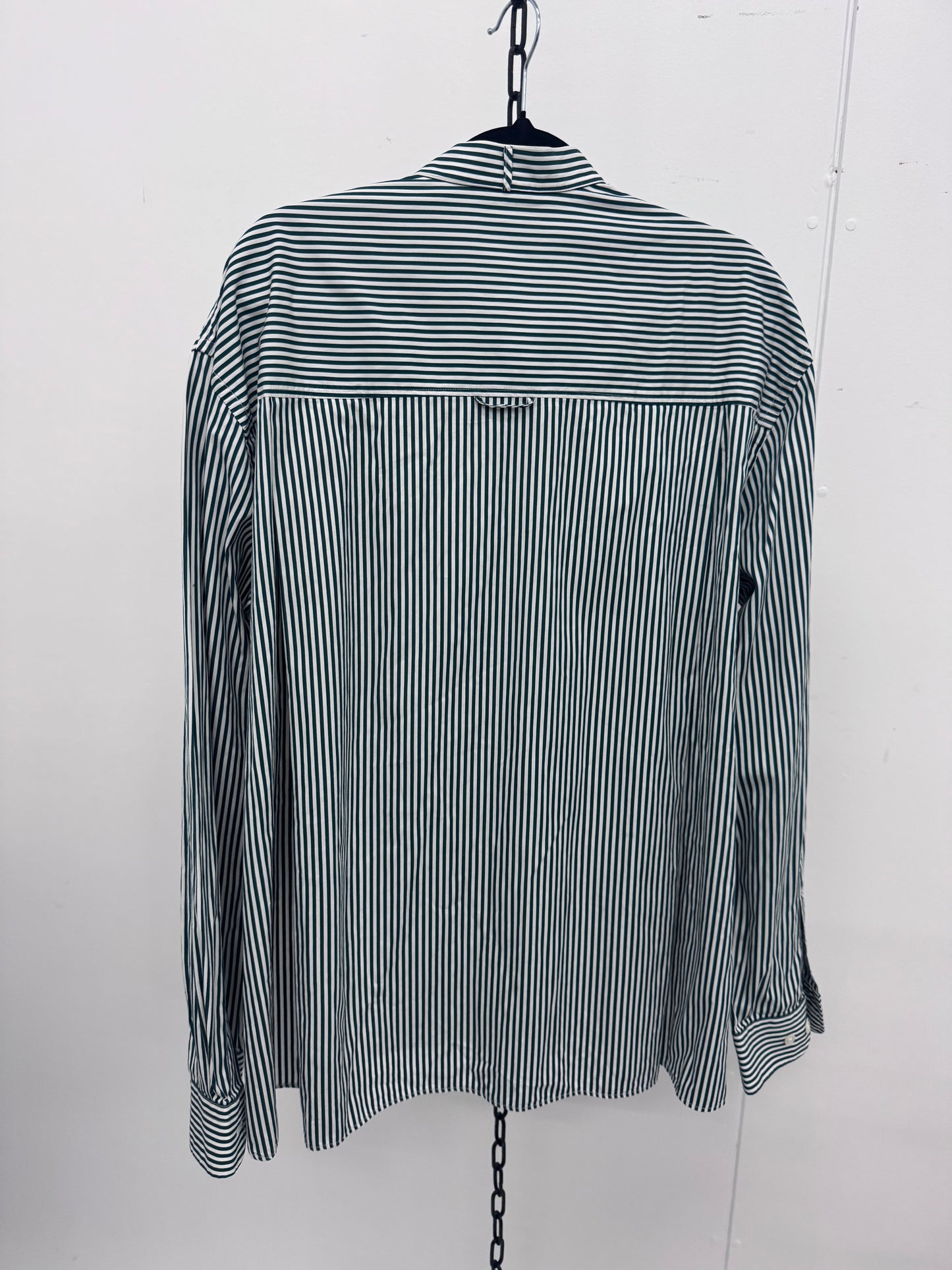 Scanlan Theodore Shirt