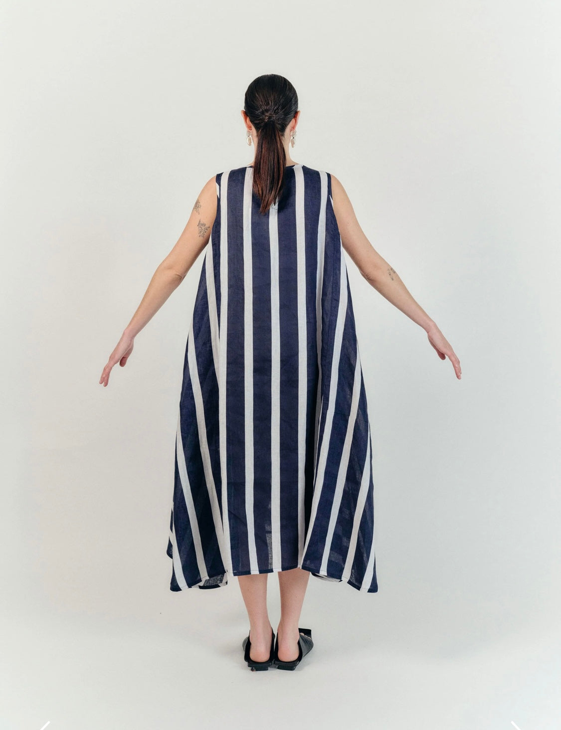 Label Label Rumi Dress