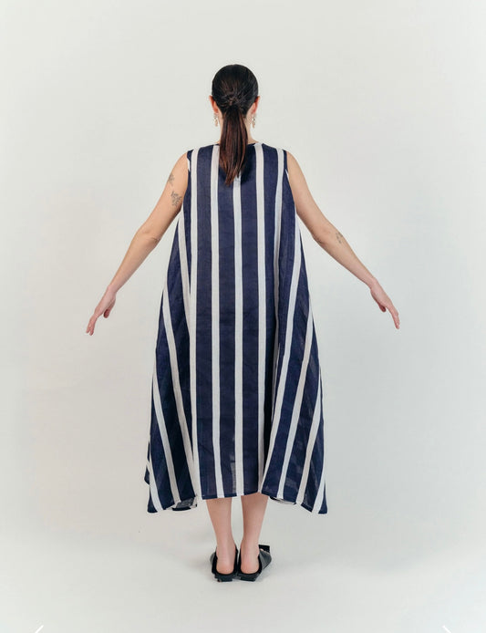 Label Label Rumi Dress