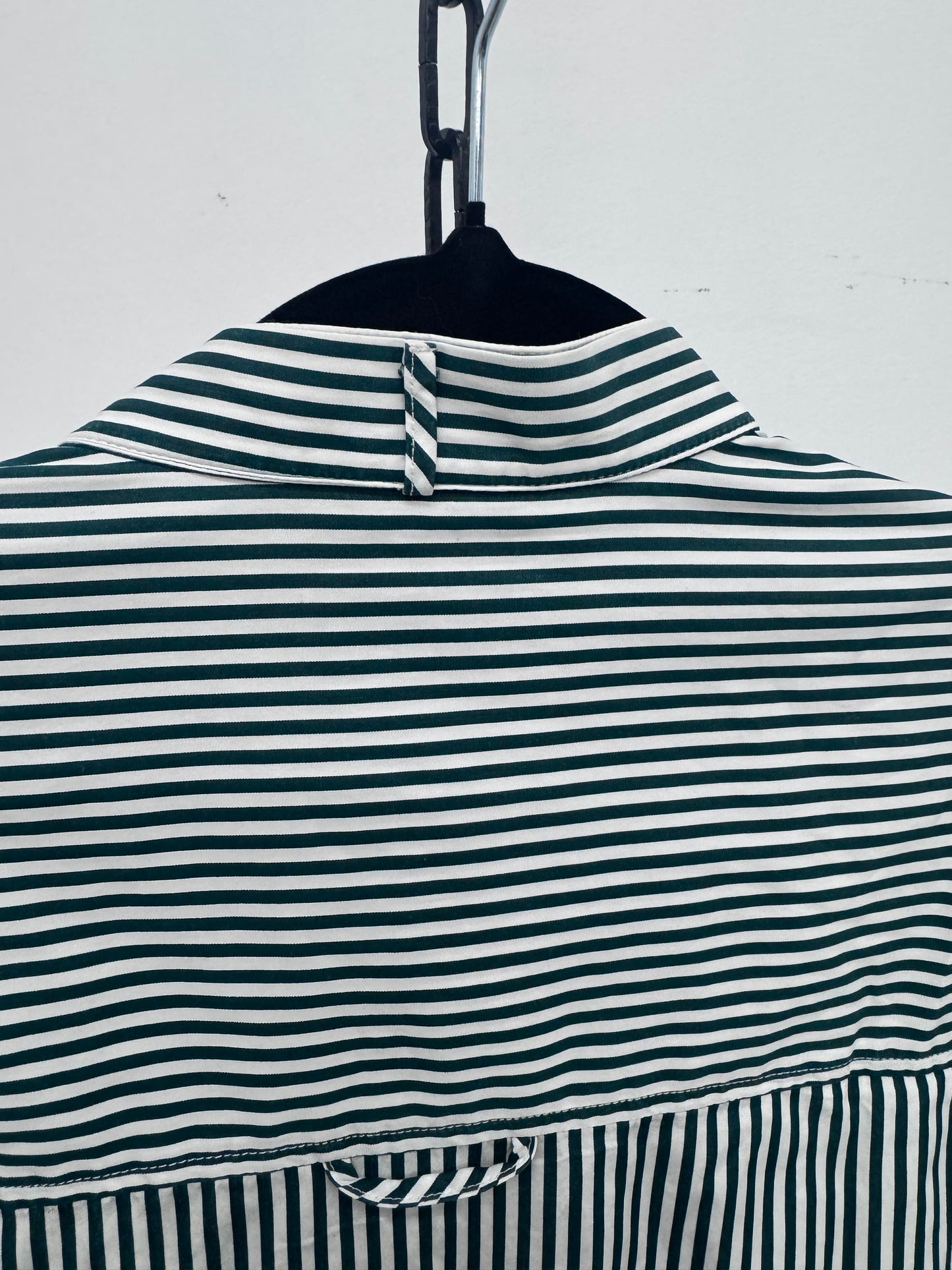 Scanlan Theodore Shirt