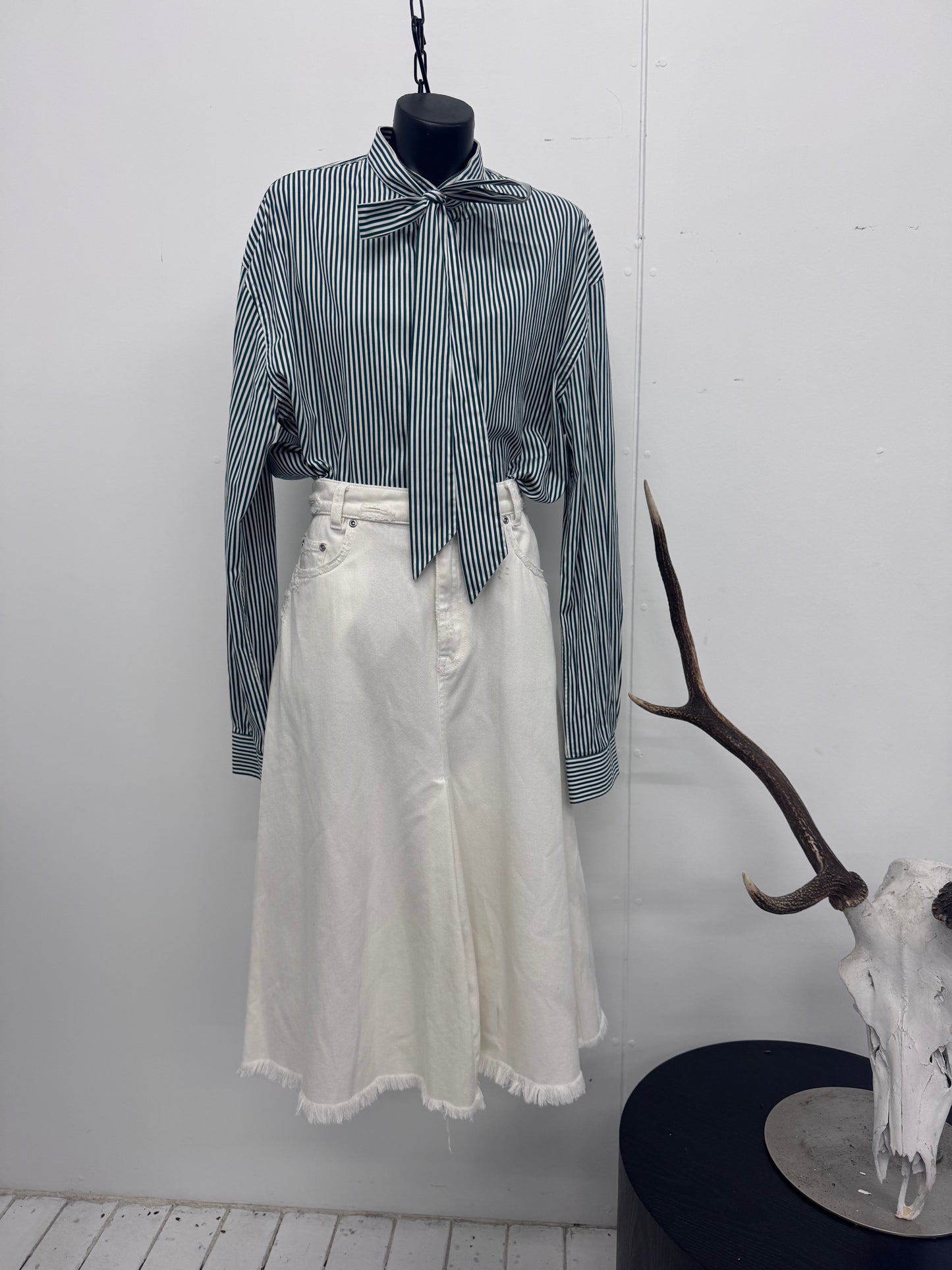 Scanlan Theodore Shirt