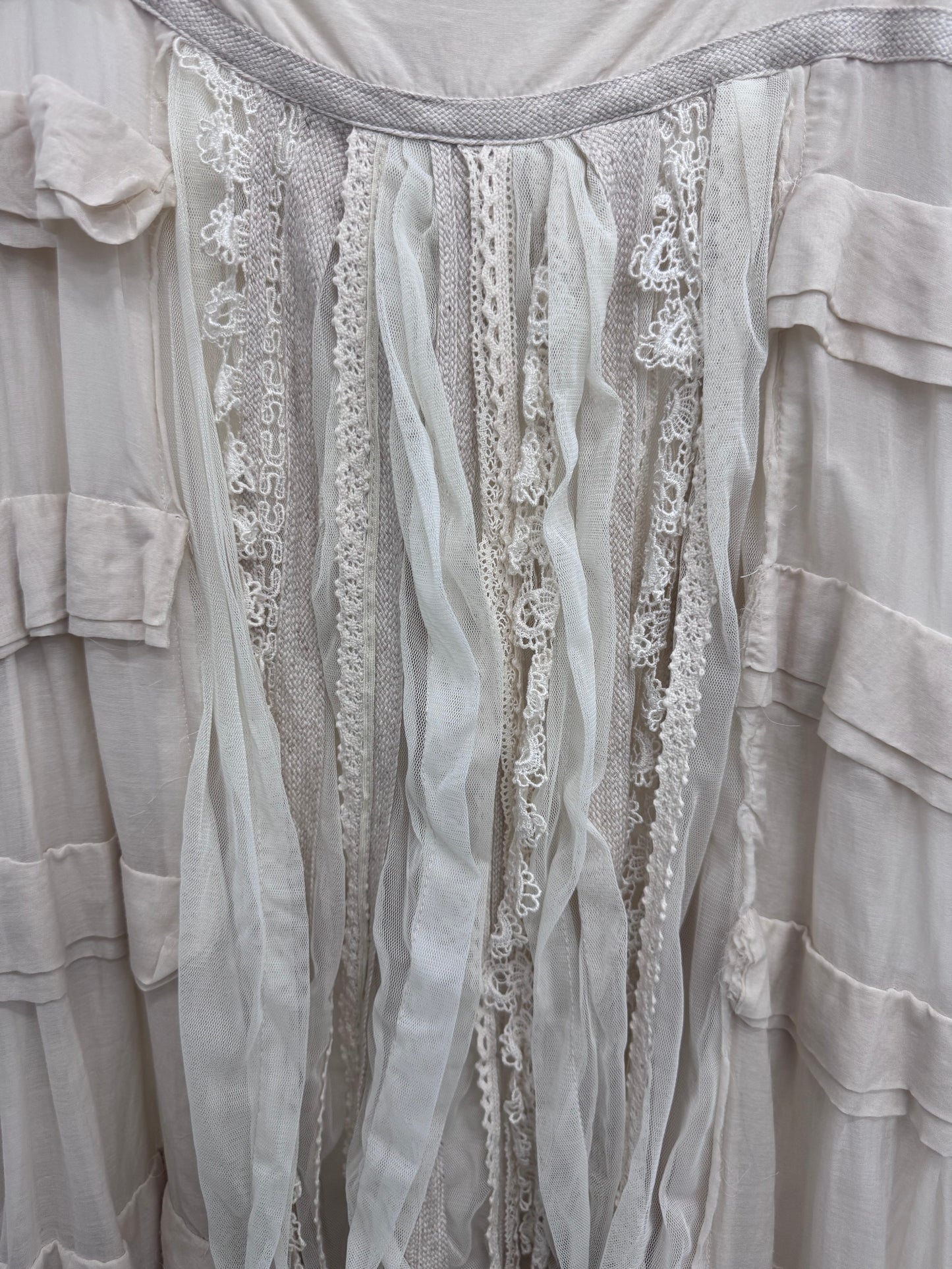 Trelise Cooper Skirt
