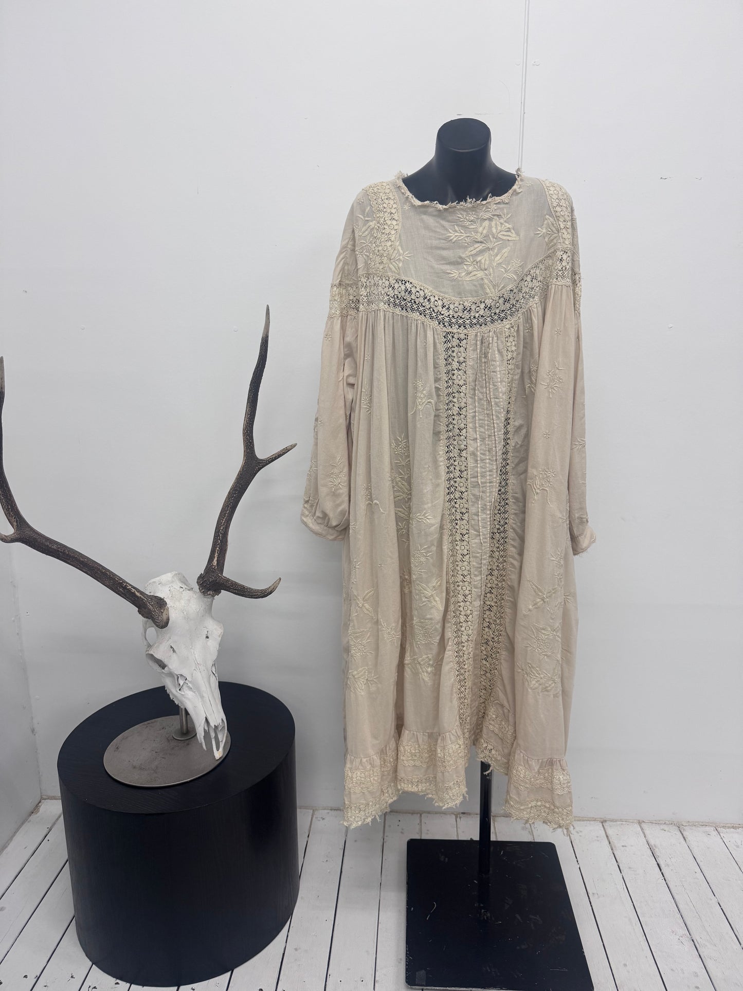 Magnolia Pearl Dress