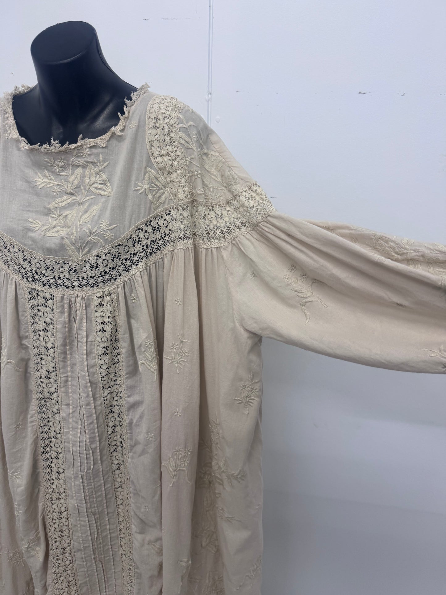 Magnolia Pearl Dress