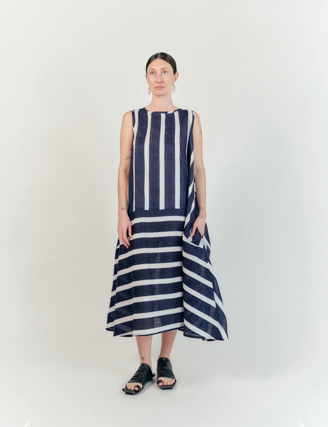 Label Label Rumi Dress