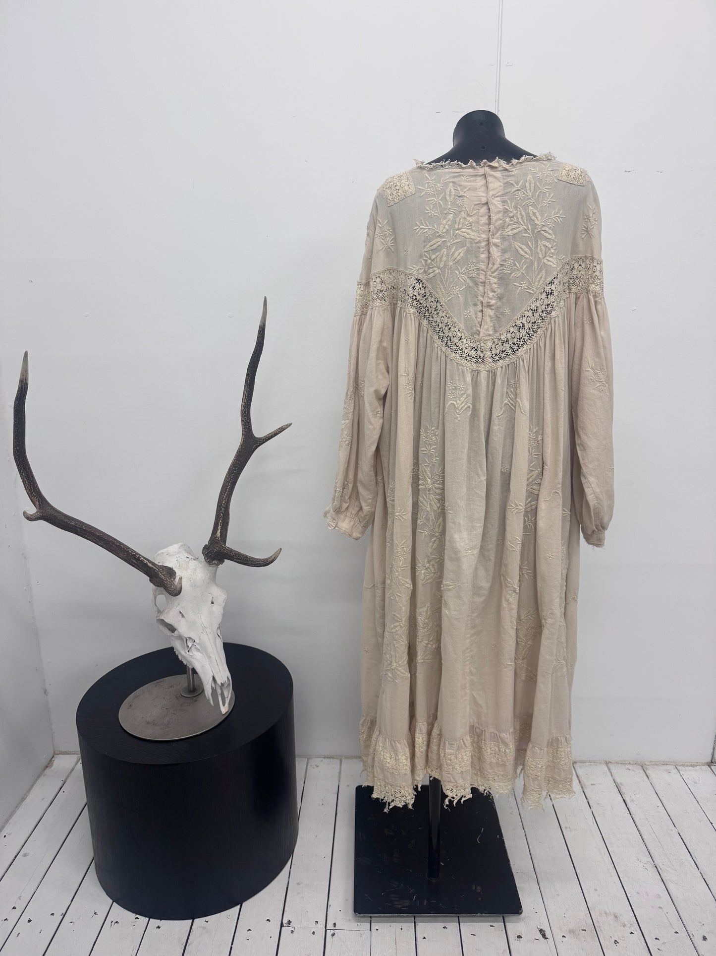 Magnolia Pearl Dress