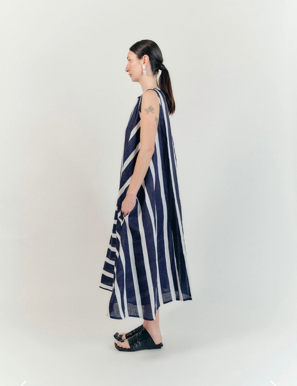 Label Label Rumi Dress