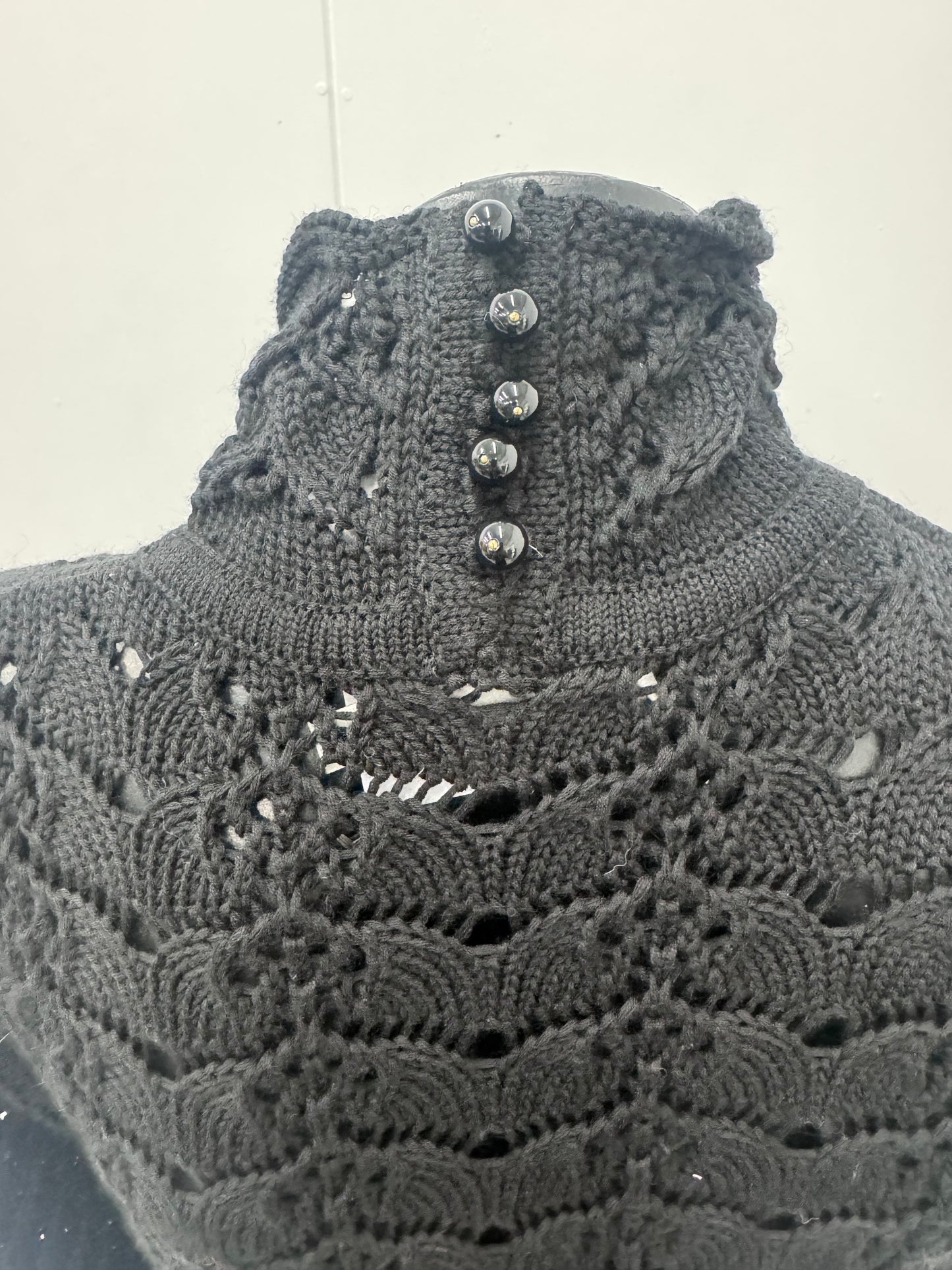 Zimmermann