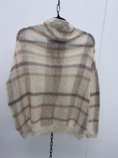 Peserico Italian Knit