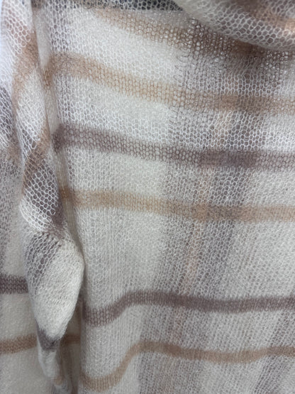 Peserico Italian Knit