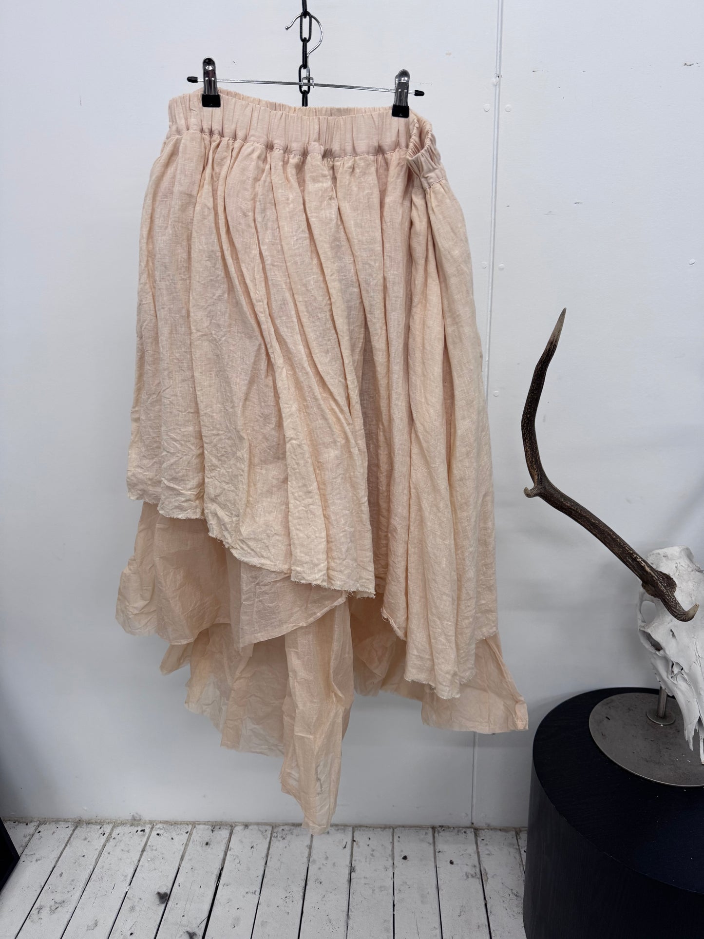 Dogstar ' Yosei ' skirt