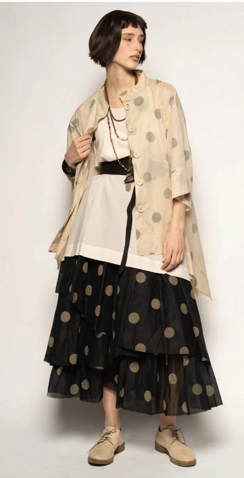 Dogstar " Dotto " Duster