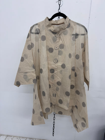 Dogstar " Dotto " Duster