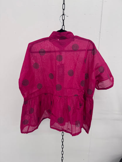 Dogstar 'Dotto" gathering Jacket