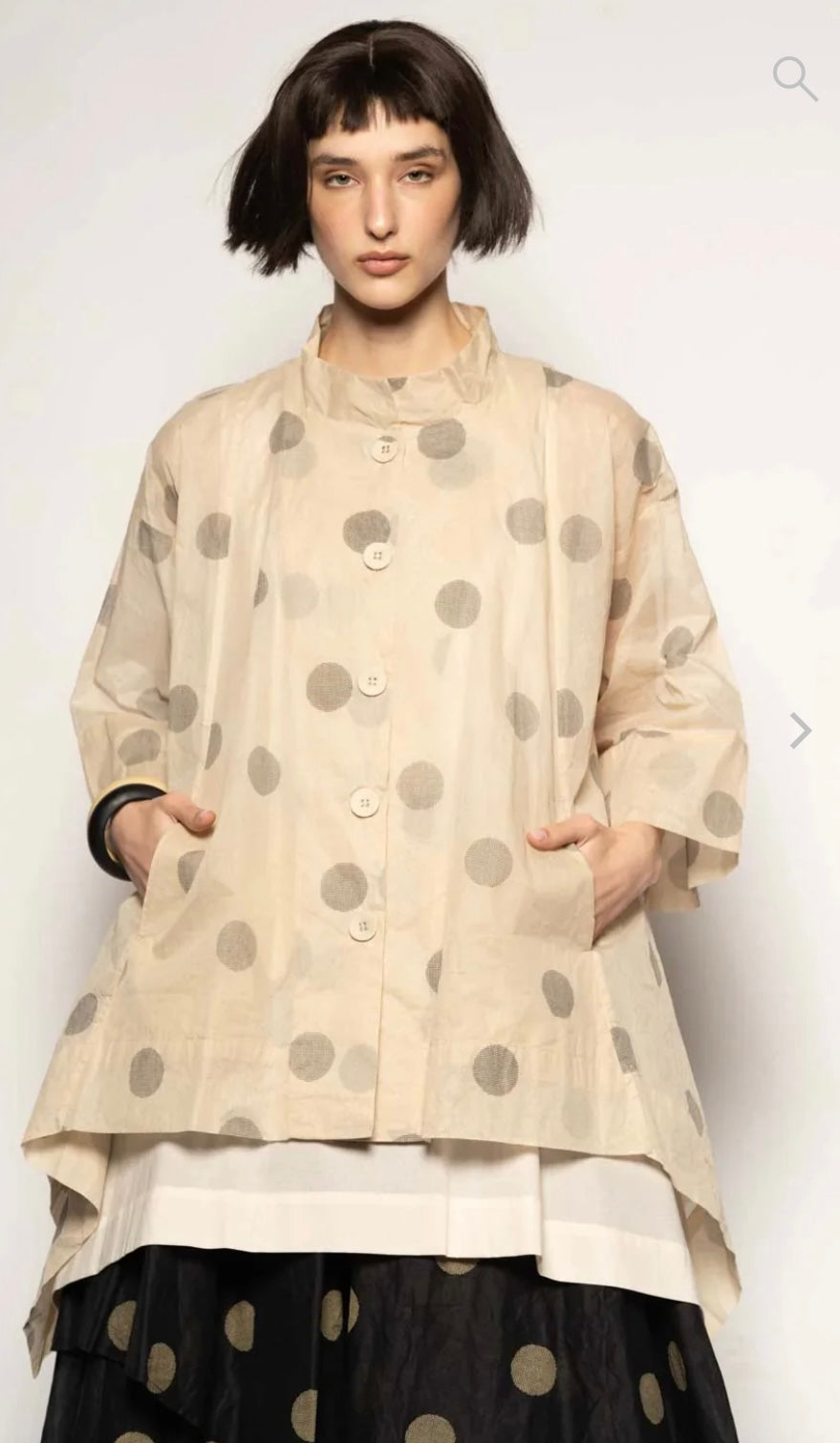 Dogstar " Dotto " Duster