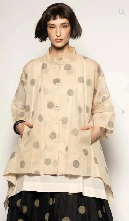 Dogstar " Dotto " Duster