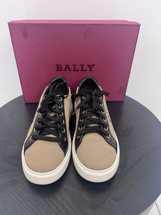 Bally Sneaker