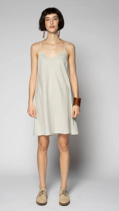 Dogstar 'Sumika' Pin Dress