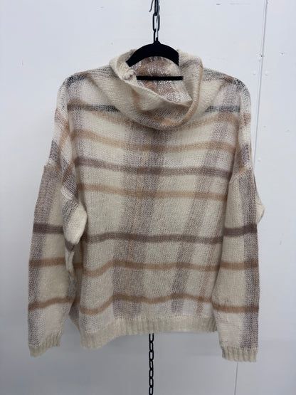 Peserico Italian Knit