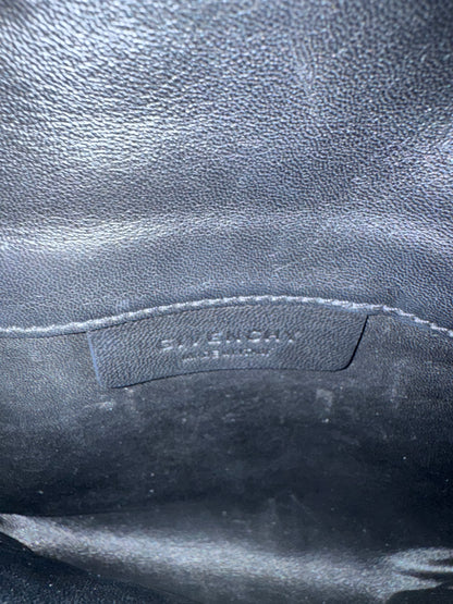 "Givenchy" envelope Handbag