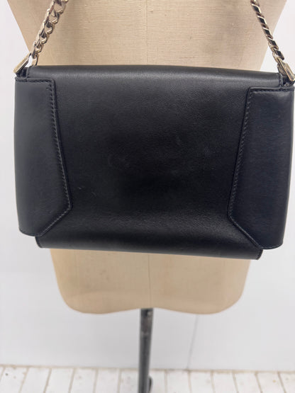 "Givenchy" envelope Handbag