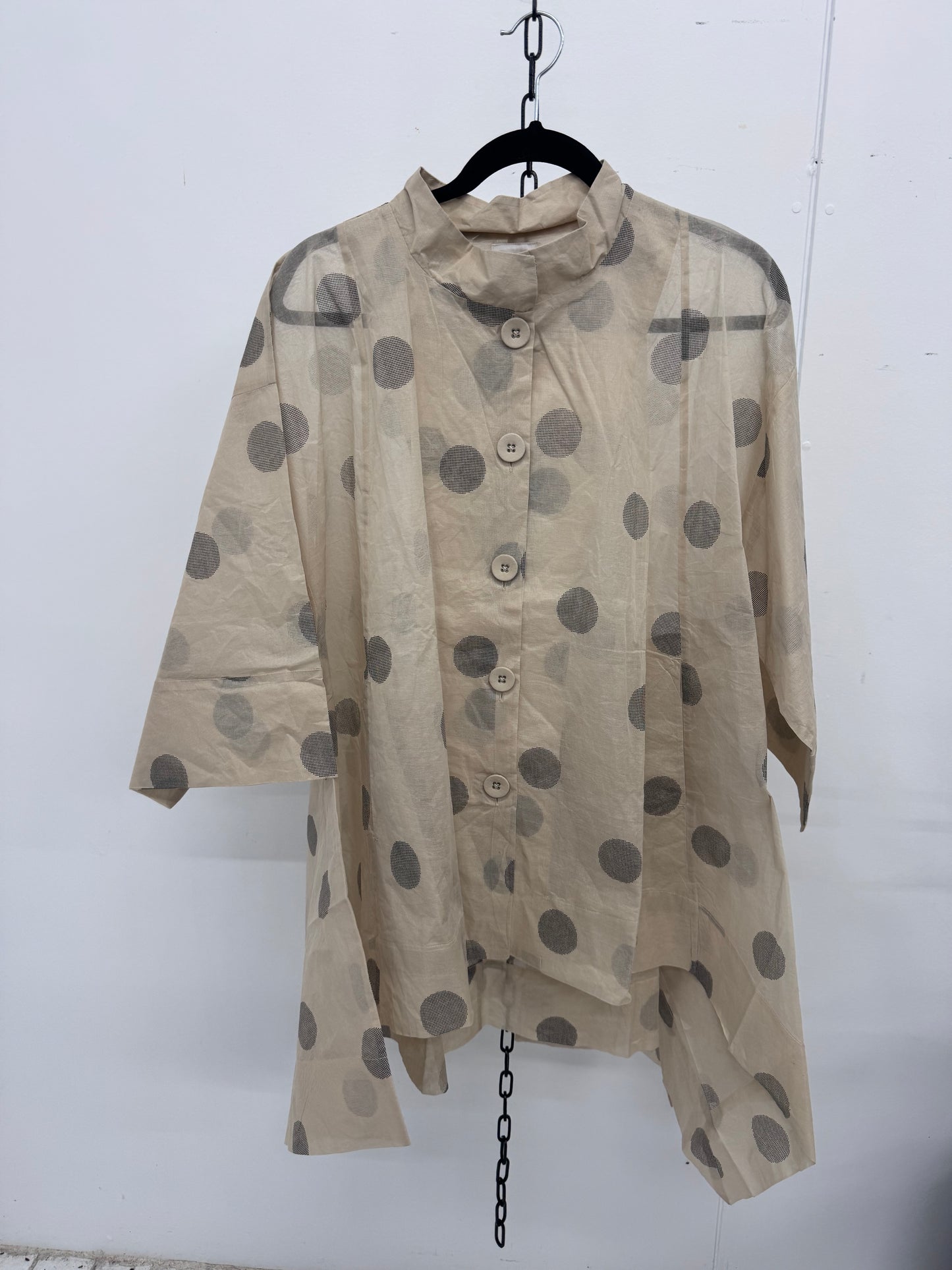 Dogstar " Dotto " Duster