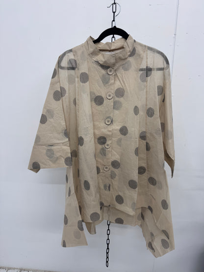 Dogstar " Dotto " Duster