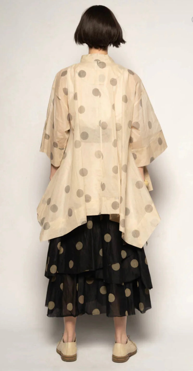 Dogstar " Dotto " Duster