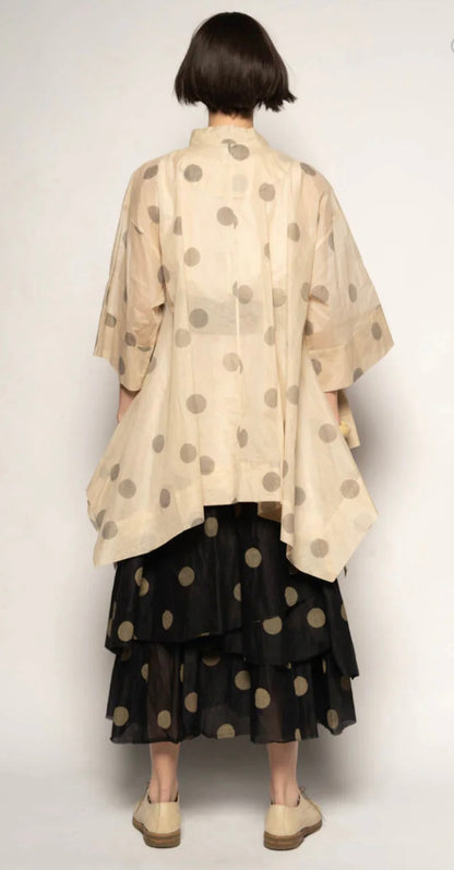 Dogstar " Dotto " Duster