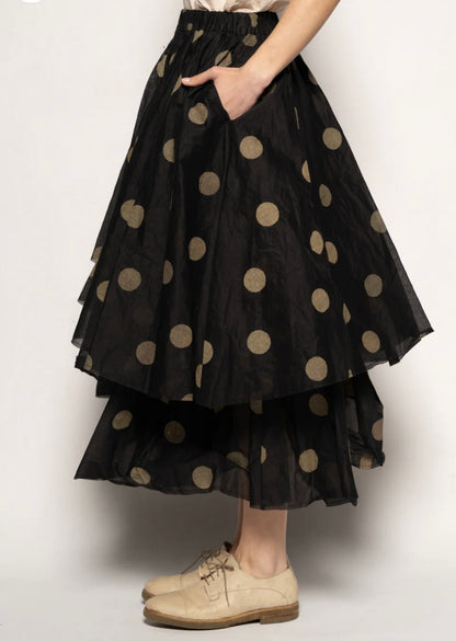 Dogstar "Dotto" Skirt