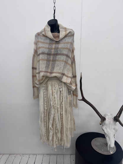 Peserico Italian Knit