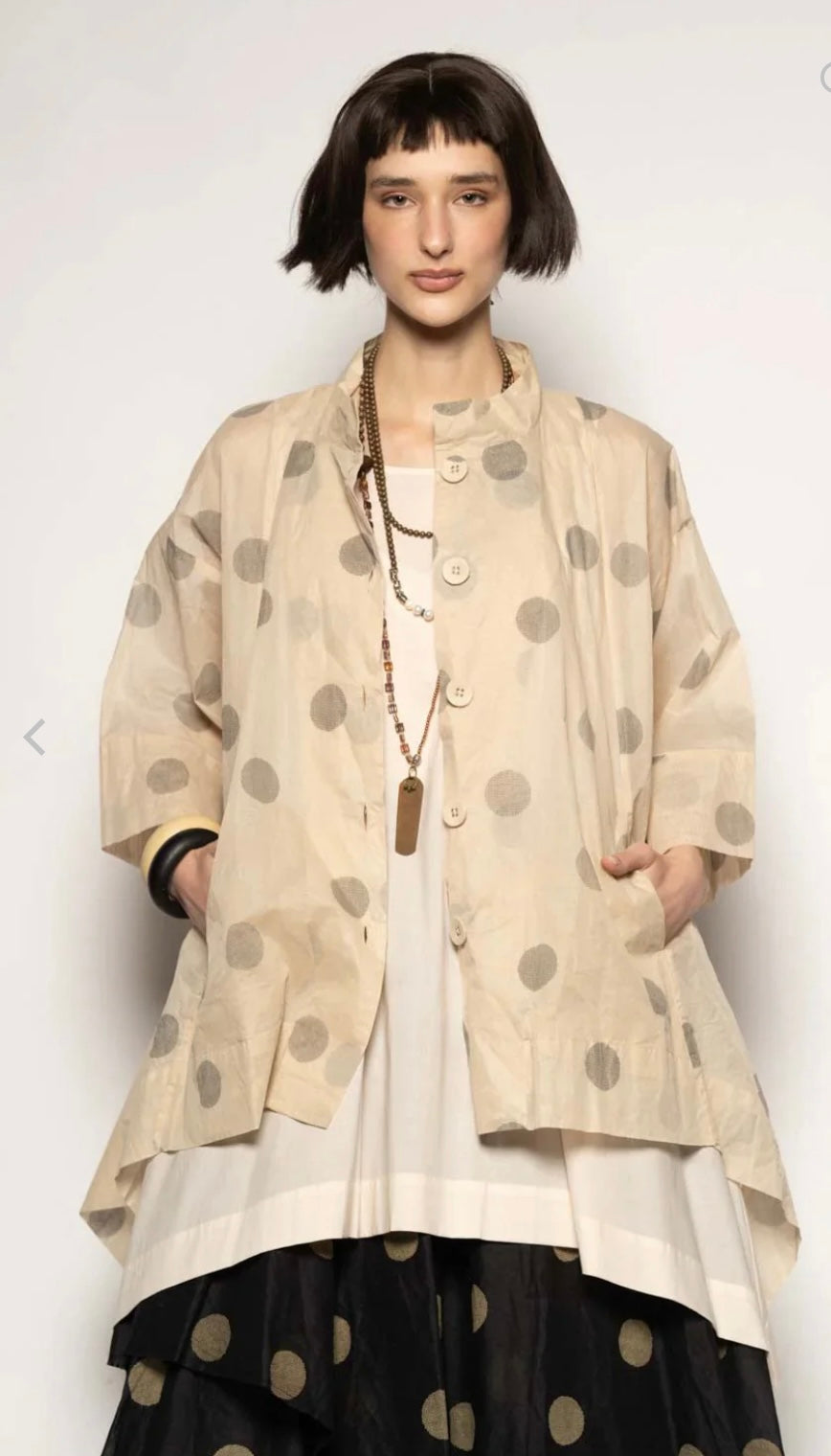 Dogstar " Dotto " Duster