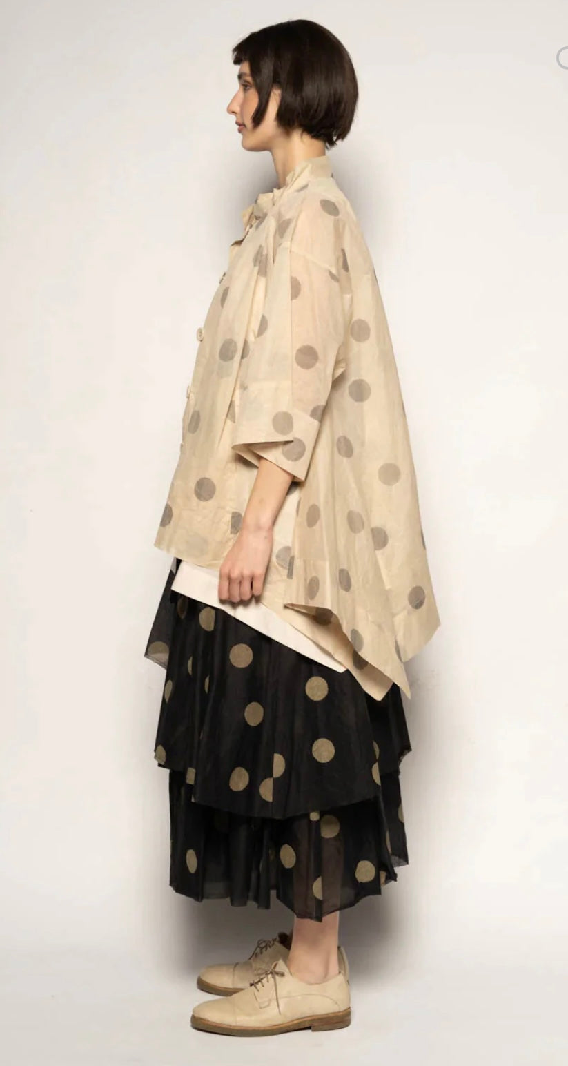 Dogstar " Dotto " Duster