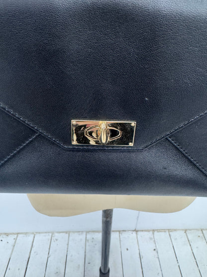 "Givenchy" envelope Handbag